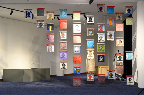 ubpress/image/2025/12/04/k3rshlho9f3k30iq/